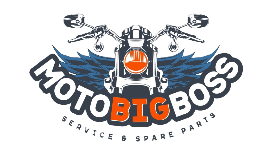 logo_area